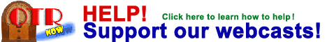 Visit Our Store!