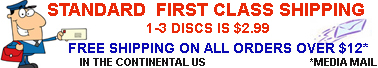 Visit Our Store!